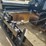 2020-dynapac-f1000t-image-32