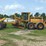 caterpillar-16h-image-1