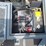 2020-dynapac-f1000t-image-20