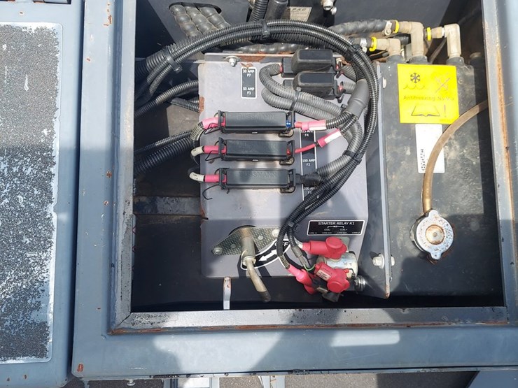 2020-dynapac-f1000t-image-20