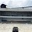 2016-ford-f350-image-8