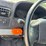 2005-ford-f350-image-20