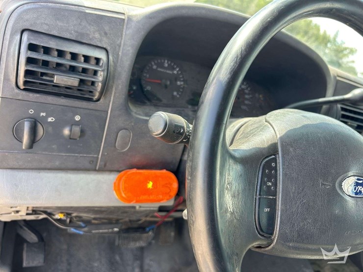 2005-ford-f350-image-20