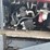 2020-dynapac-f1000t-image-44