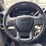 2016-ford-f150-image-14