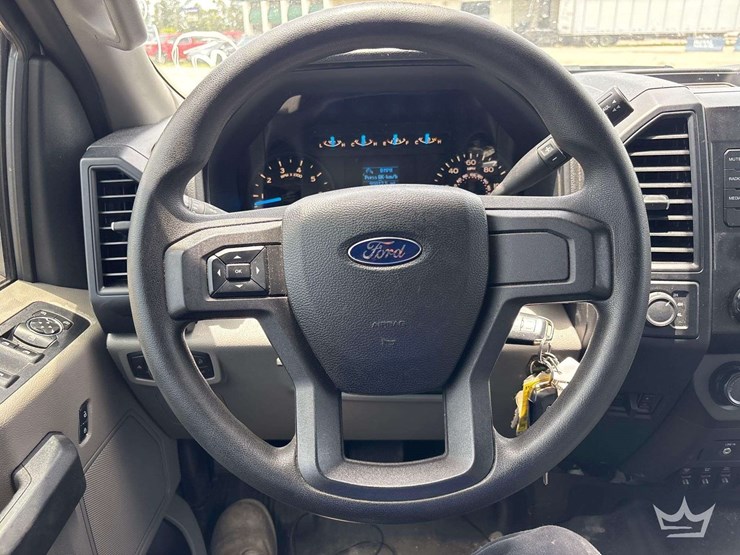 2016-ford-f150-image-14