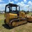 2023-caterpillar-d1-image-4