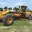 caterpillar-16h-image-2