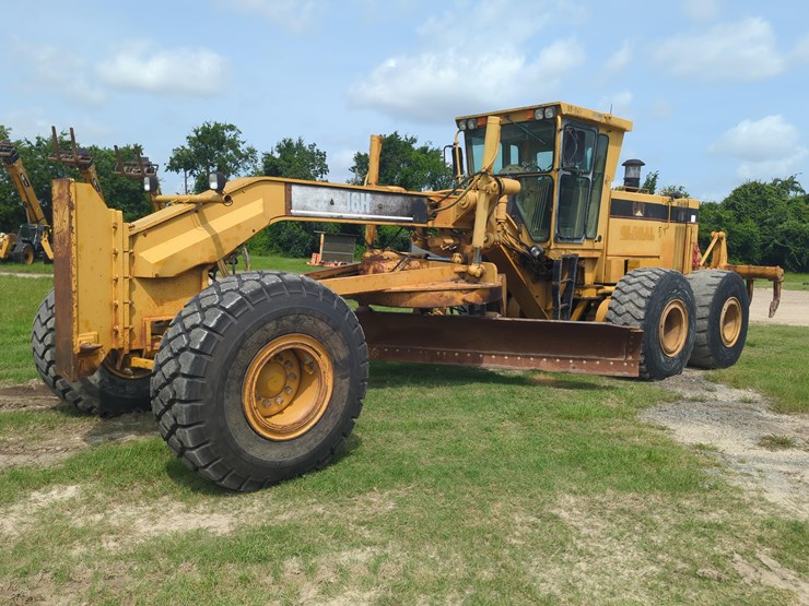caterpillar-16h-image-2