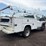 2015-ford-f550-image-3