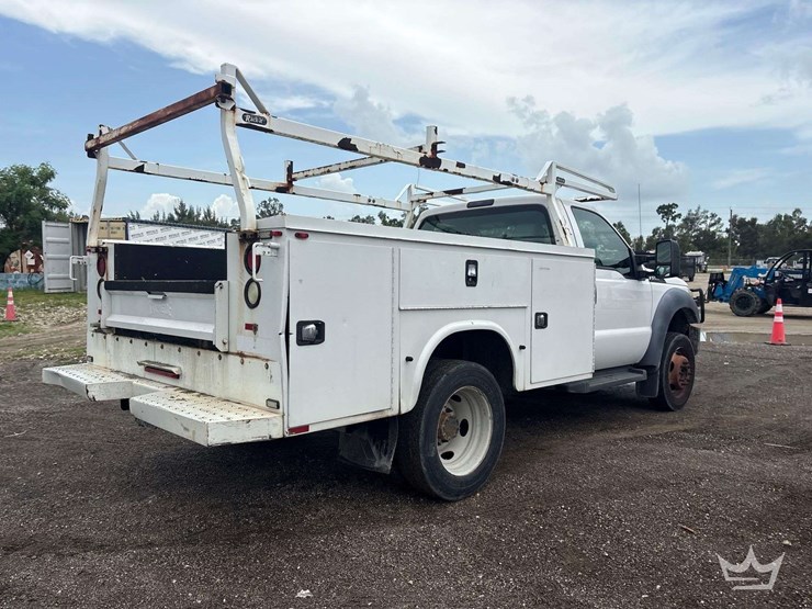 2015-ford-f550-image-3