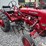 #97-•-ih-farmall-140-w/cultivators-image-1