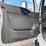 2019-international-rh613-t/a-wet-kit-day-cab-truck-tractor-image-20