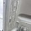 2015-ford-f550-image-10