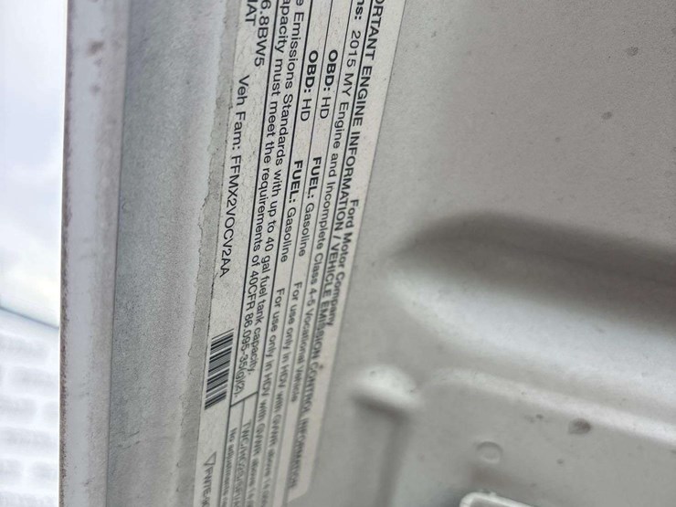 2015-ford-f550-image-10