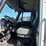 2016-international-workstar-7400-image-19