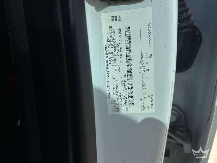 2019-ford-f550-image-5