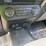 2015-ford-f150-image-20