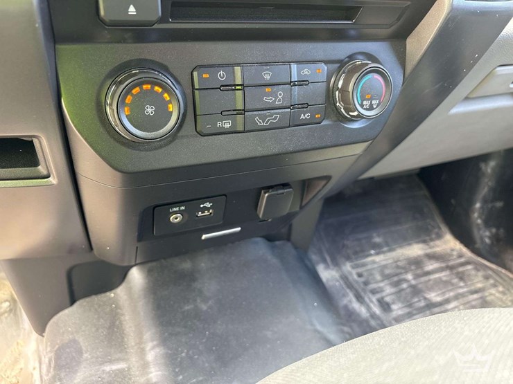 2015-ford-f150-image-20