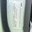2017-freightliner-m2-106-image-5