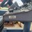 2020-dynapac-f1000t-image-46