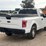 2017-ford-f150-image-3
