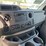 2014-ford-cargo-image-15