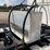 2019-kenworth-t880-image-32
