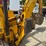 john-deere-450-image-24