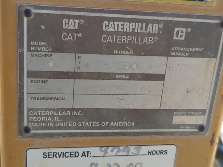 caterpillar-140g-image-22