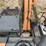 2018-case-cx145dsr-image-22
