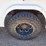 2017-chevrolet-silverado-3500-image-9