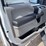 2015-ford-f150-image-9