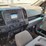 2017-ford-f150-xl-image-14