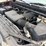 2019-chevrolet-silverado-1500-image-8