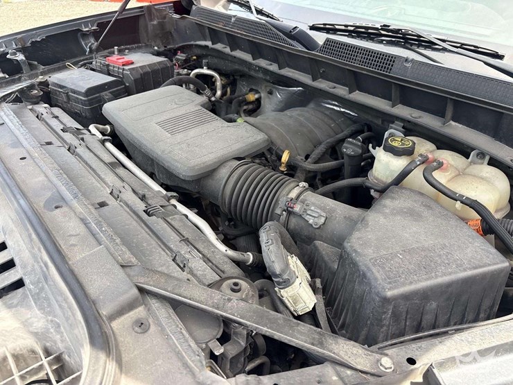 2019-chevrolet-silverado-1500-image-8