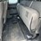 2017-ford-f150-image-19
