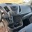 2015-ford-transit-image-15