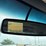 2014-ford-f450-image-28