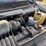 2014-ford-cargo-image-9
