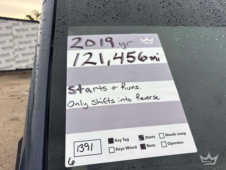 2019-ram-promaster-3500-image-43