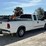 1999-ford-f250-image-3