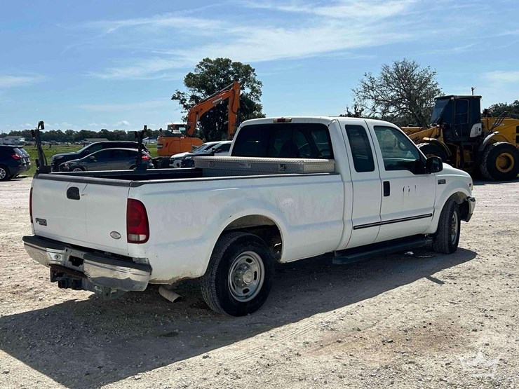 1999-ford-f250-image-3