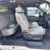 2015-ford-f150-image-21