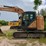 2018-case-cx145dsr-image-1