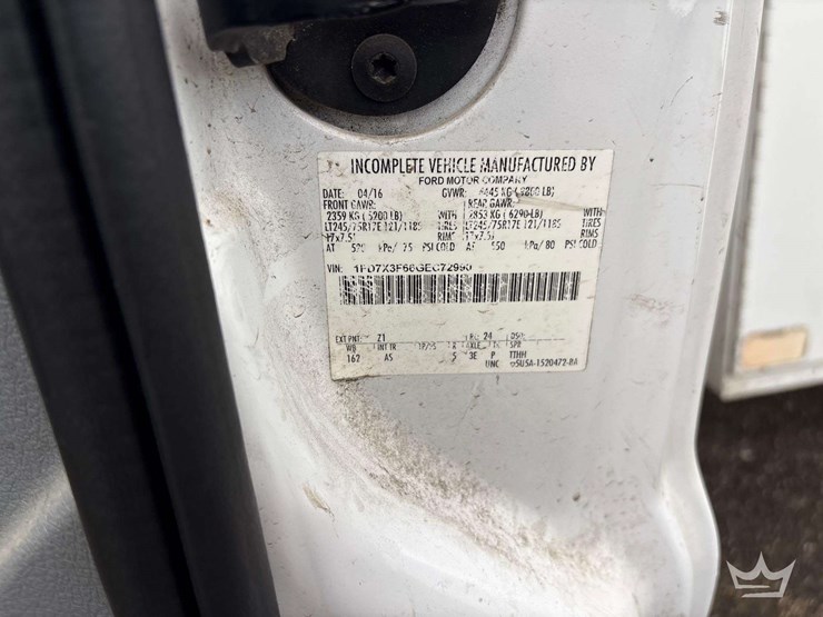 2016-ford-f350-image-18