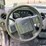 2014-ford-f250-image-14