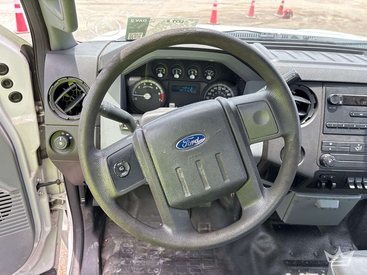 2014-ford-f250-image-14