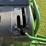 1966-john-deere-4020-image-23