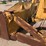 2009-caterpillar-d8t-image-9